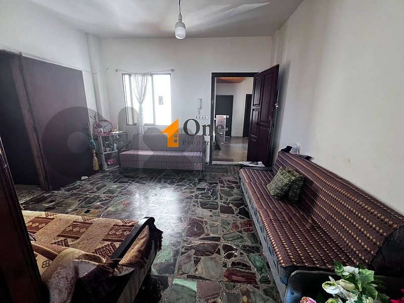 APARTMENT FOR SALE IN AMCHIT