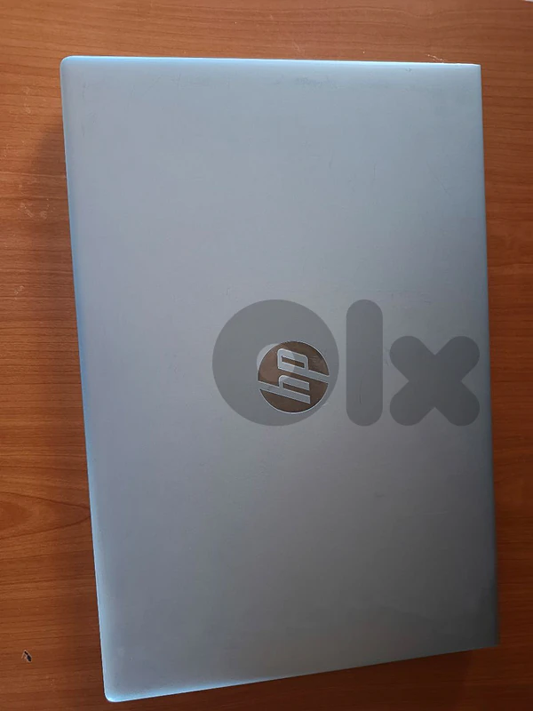 HP PROBOOK 650 G4 Laptop 300$