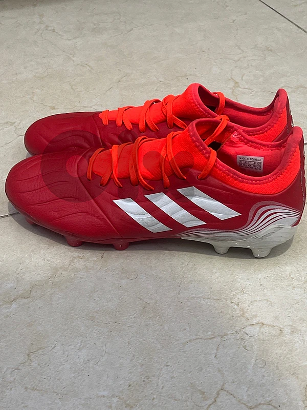 adidas copa football shoes