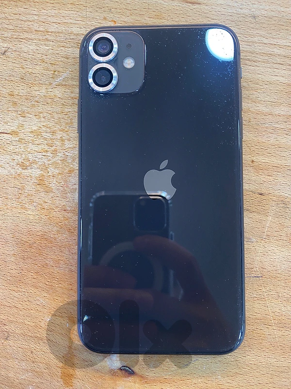 iphone 11 64gb