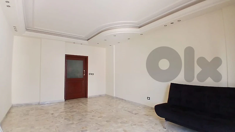 appartment 120m 2beds