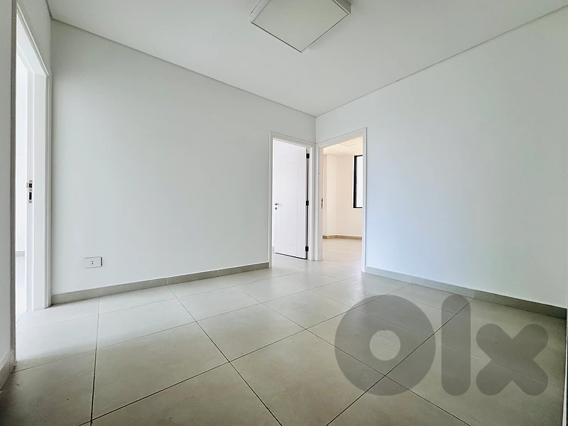 Office For Rent In Sanayeh | مكتب للايجار في الصنايع