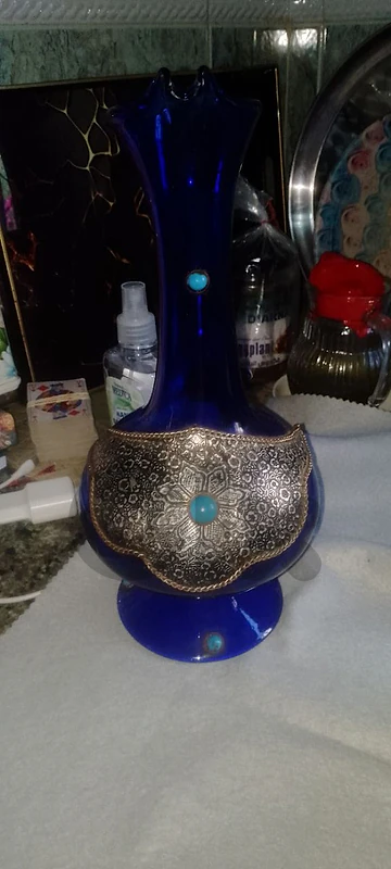 antique