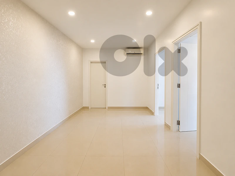 Office for Rent in Hamra – Near AUH & CMC