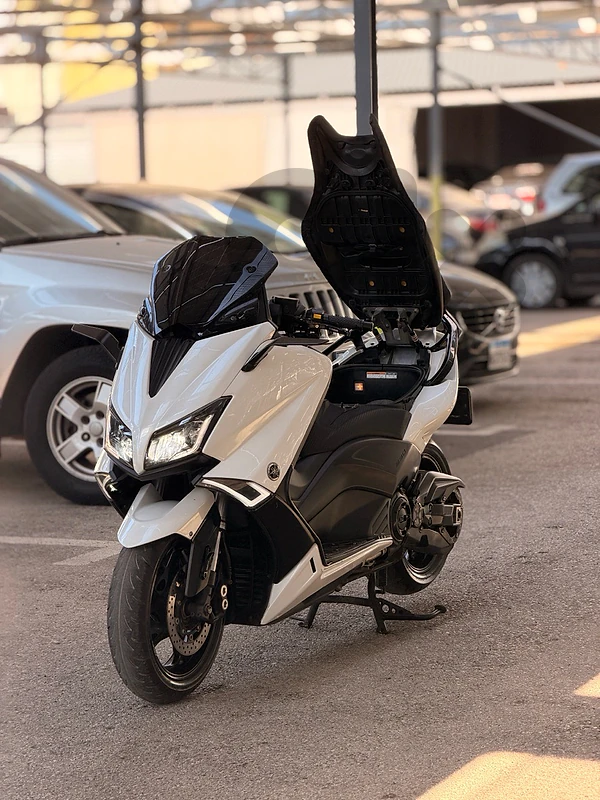 tmax 2016