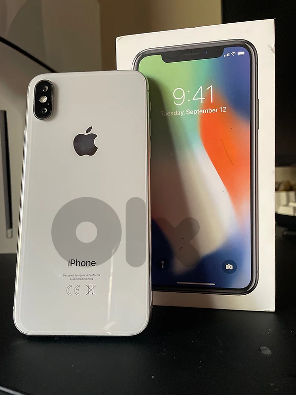 iphone x (10)