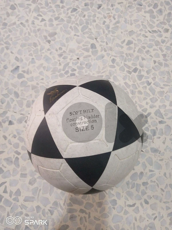 حاره الناعمه