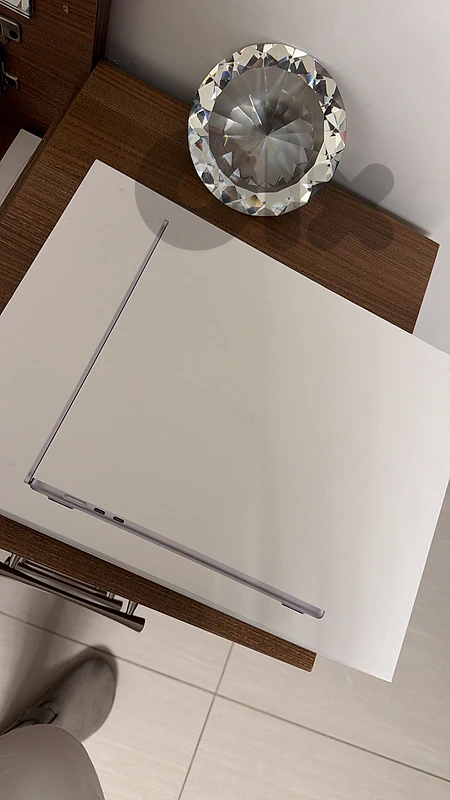 macbook air 2026