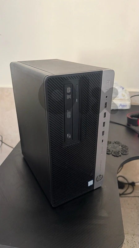 i7 9700/16gb/ssd512