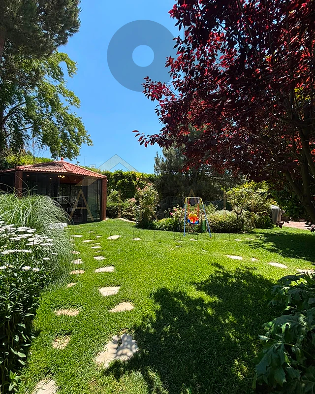 Rayfoun | 1000 sqm | Prime Location