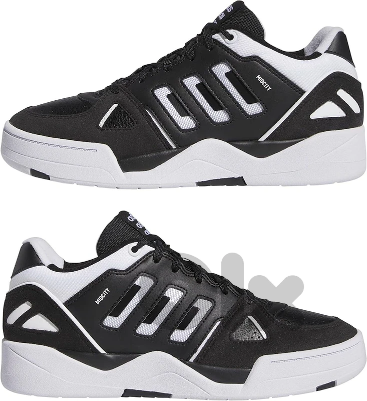 adidas midcity