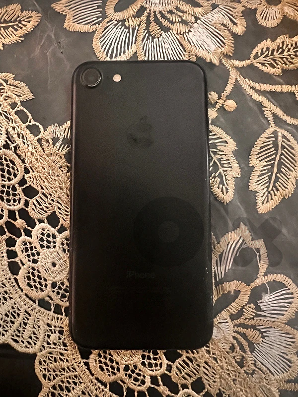 iphone 7 128gb