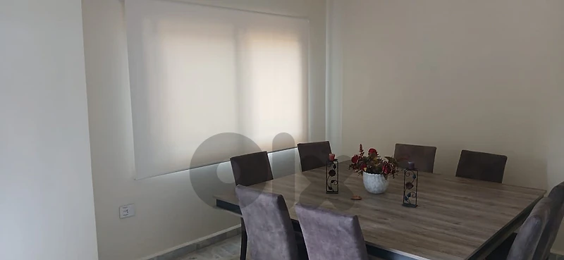 Appartemt For Rent