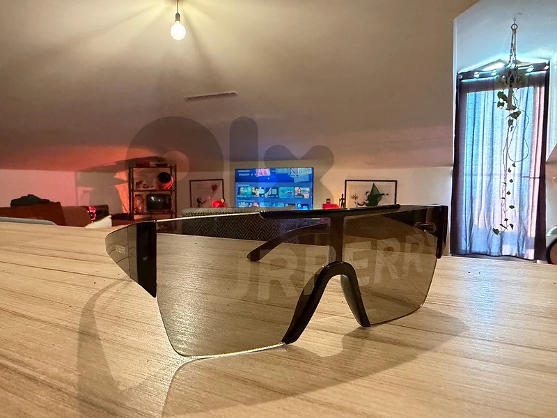 burberyy Sunglasses