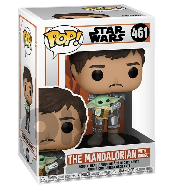 pop 461