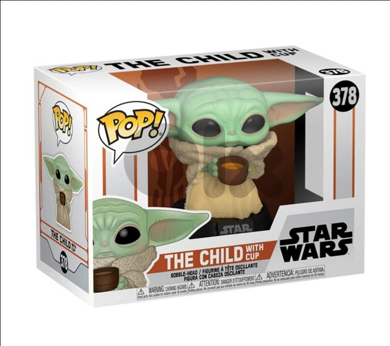 pop 378