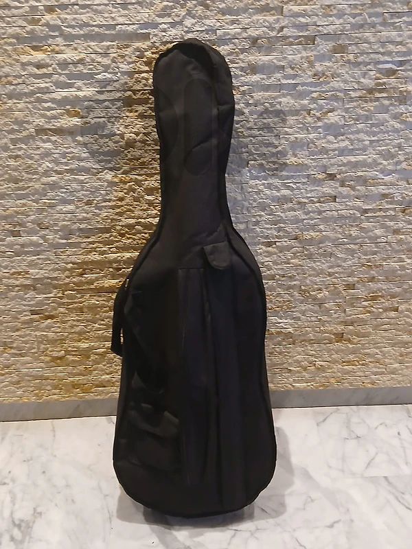 Cello ¾(still in good condition)