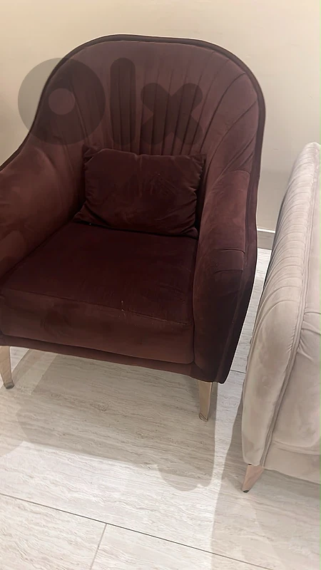 arm chair
