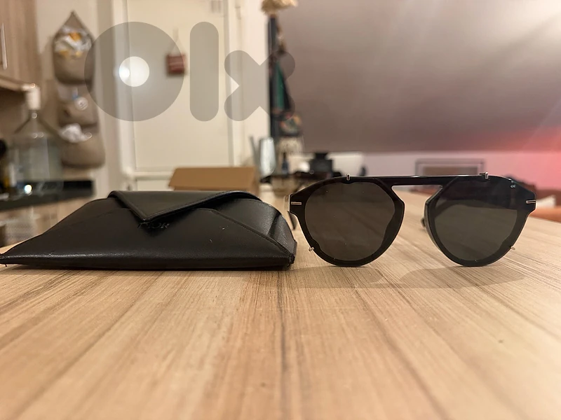 dior sunglasses