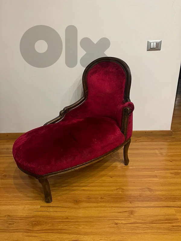 chair