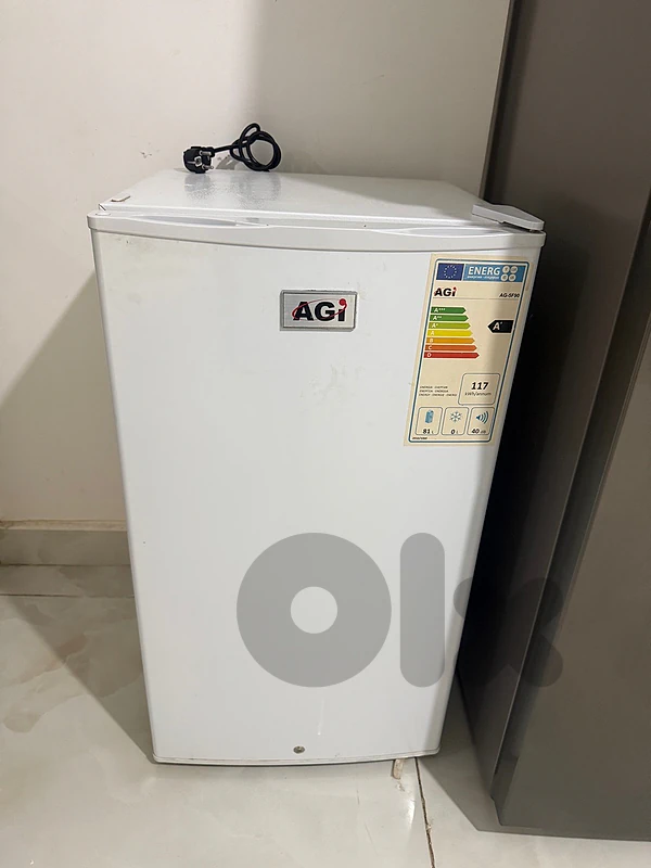 fridgefr