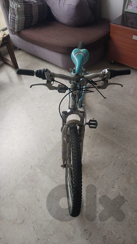 bike for sale