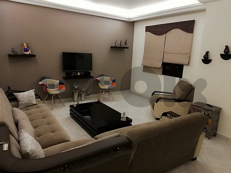 living room for sale