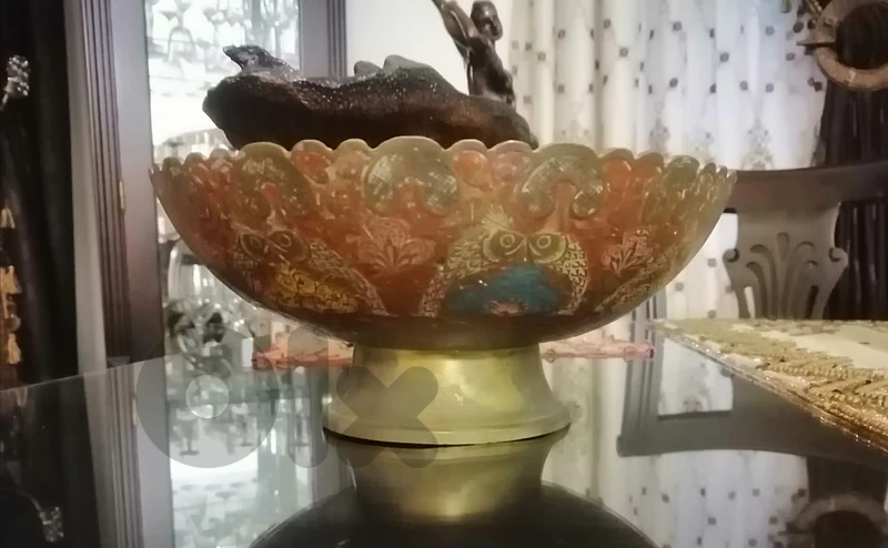 antique