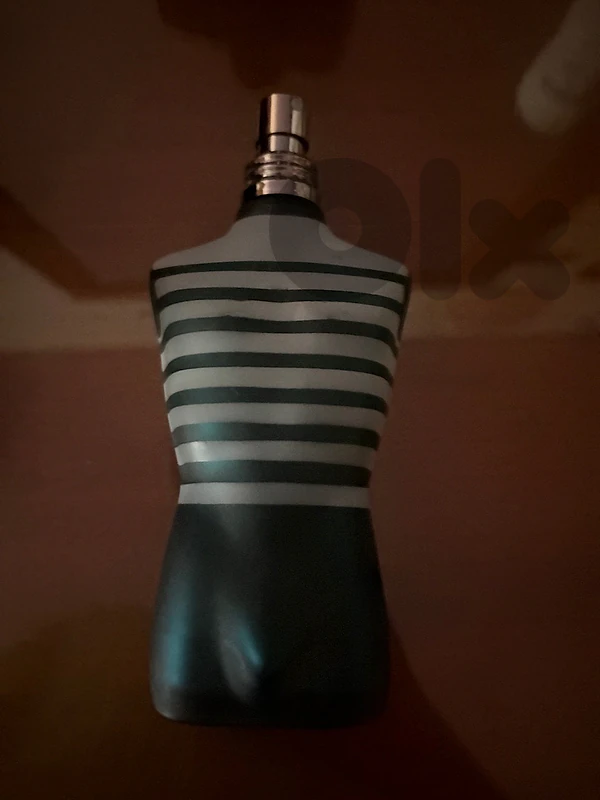 Jean Paul Gaultier Le Male 85ml/125ml