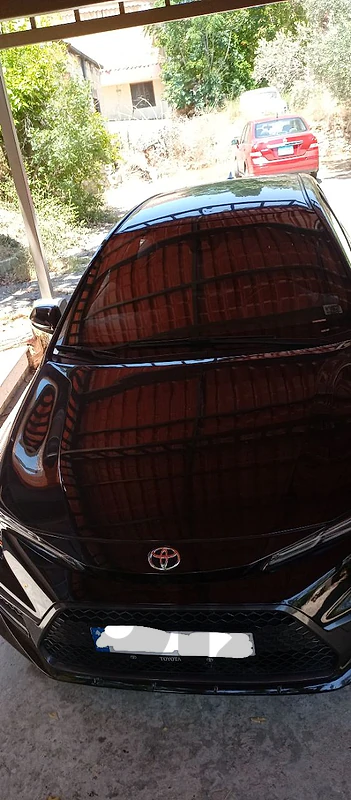 Toyota Corolla 2020 SE 2020