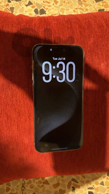 iphoen 15 pro max