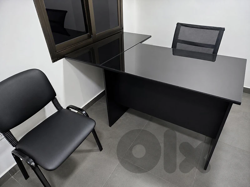 Office Furniture for Sale