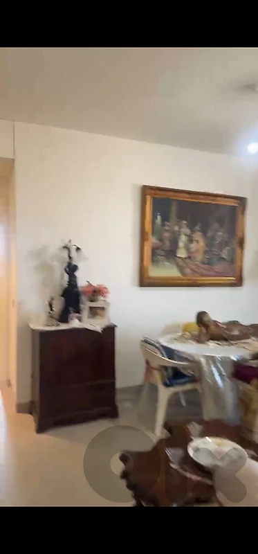 apartment For sale in dekweneh