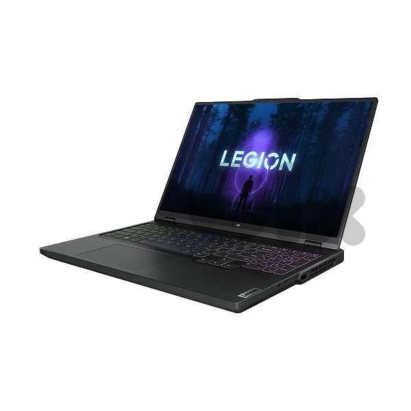 Lenovo Legion 5 17"