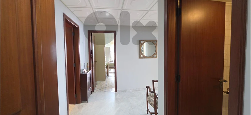 Apartment For Sale Maten Ain Aar Greatly Sea Viewing