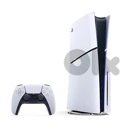 مطلوب ps5 slim disc edition بحدود 300$ الى 350$ يلي عندو يتواصل معي