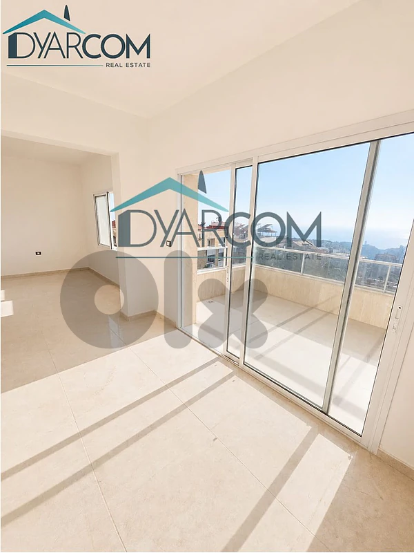 DY3666 - Amchit New Spacious Duplex for Sale!