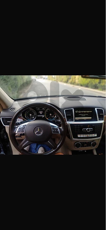 Mercedes-Benz Other 2015 2015
