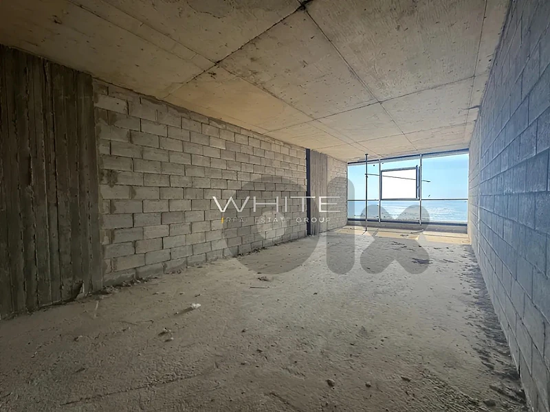 Exceptional Office For Sale | Location – Kaslik