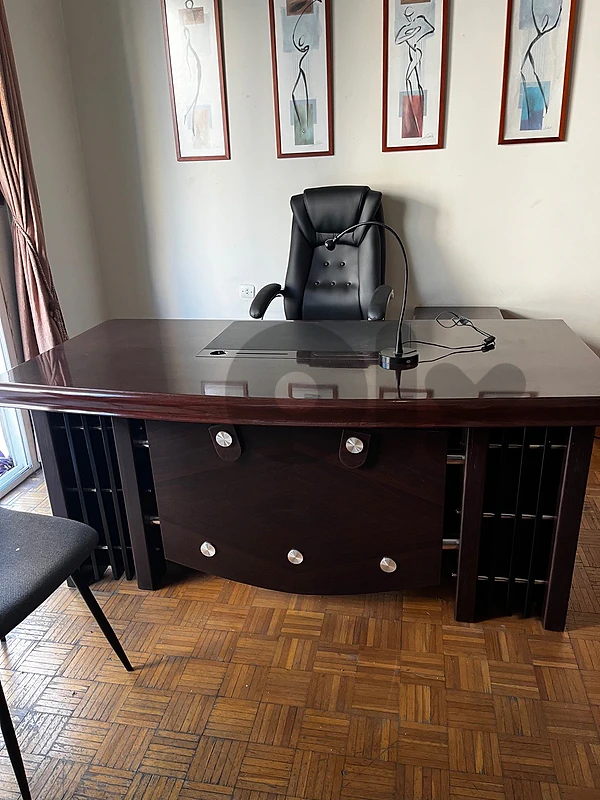 office furniture