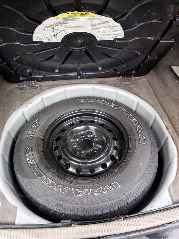 Jeep Cherokee 2003 laredo