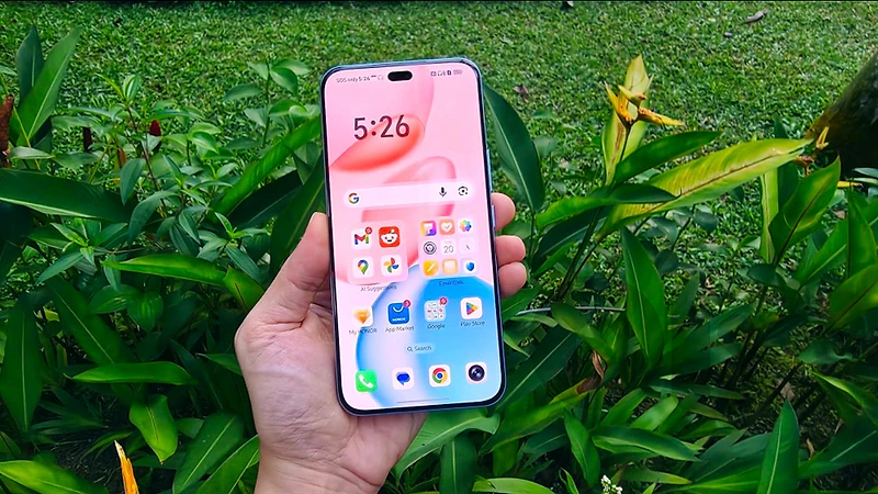 Honor 400 pro 5G 
512GB  / 12RAM
مستعمله ٣ اسابيع
كفالة شركه سنه.