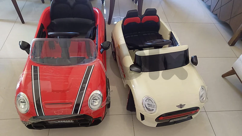 electric cars