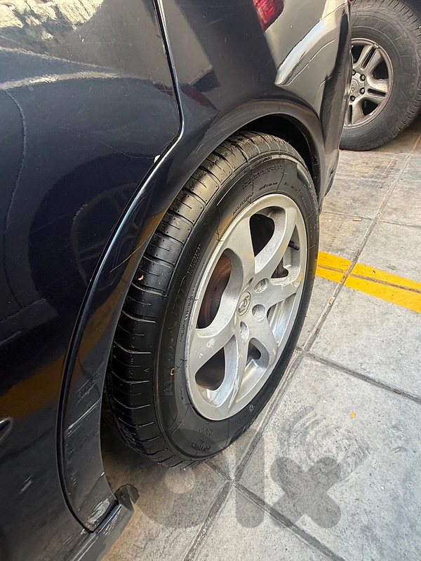 Infiniti G-Series 2003 new