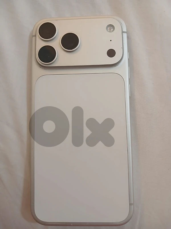 iphone 17 pro max 512 sim