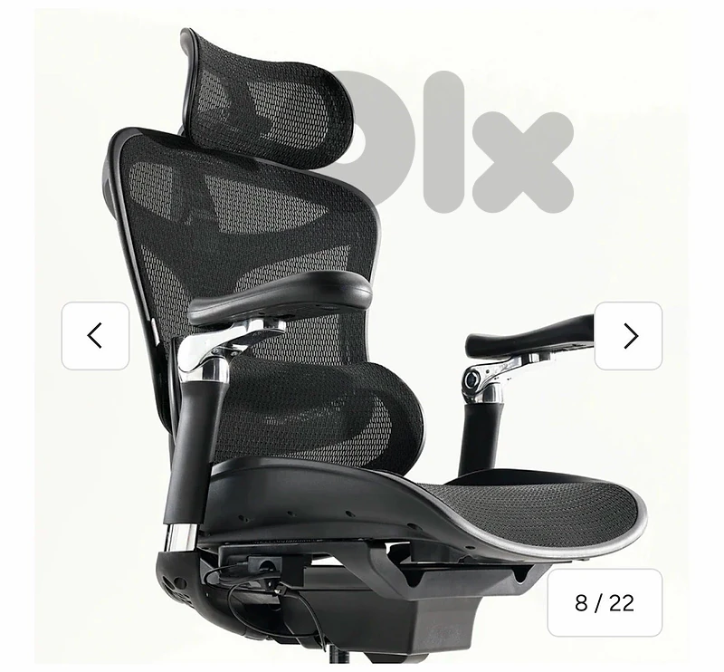 PRO sihoo doro c300 PRO