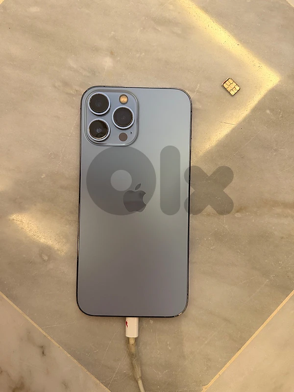 iphone 13 pro max for sale
