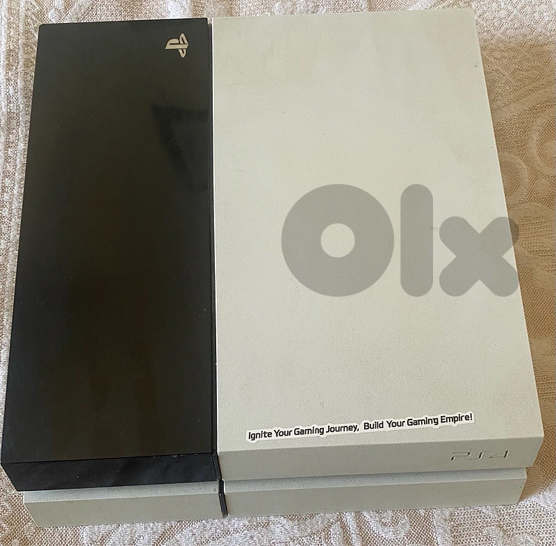 ps4 super slim