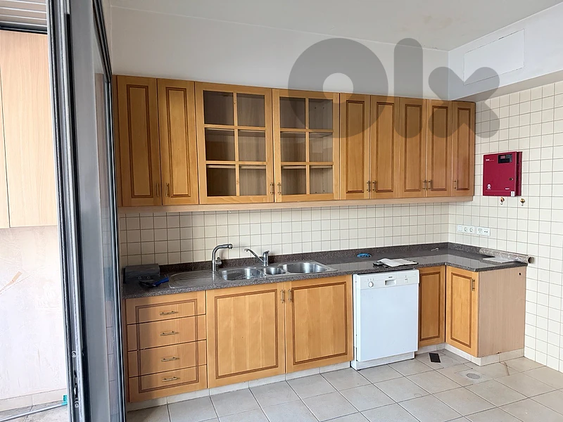 kitchen cupboards