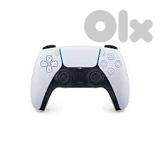 PLAY STATION 5 Controller